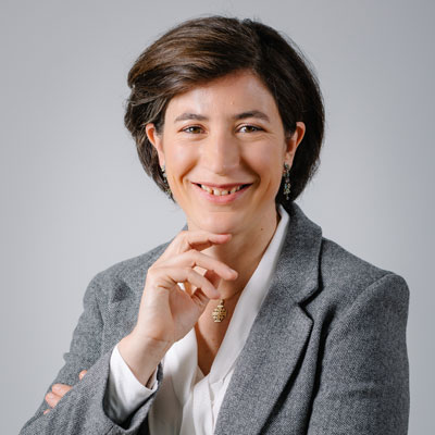 veronique-pivert-viventia developpement professionnel