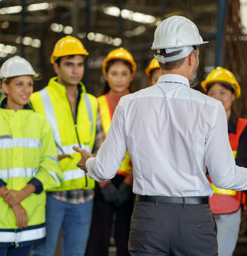faire un bilan de competences