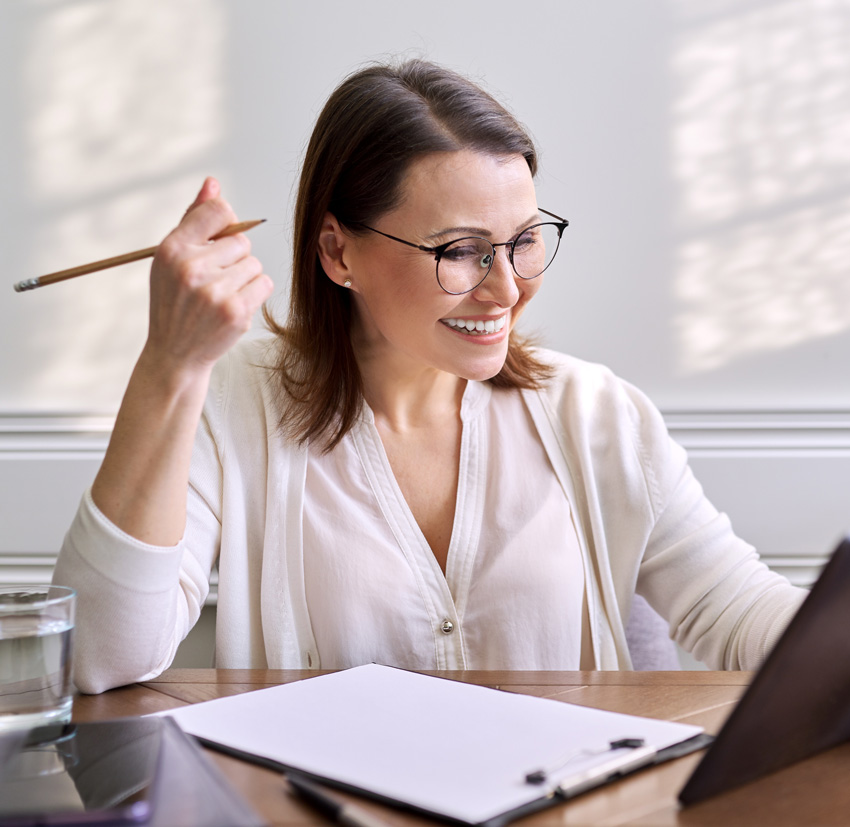 faire un bilan de competences