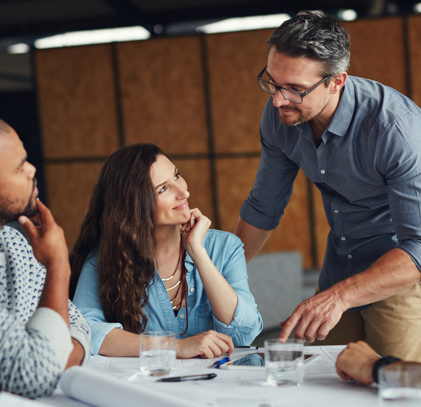 formation professionnelle