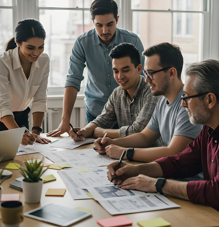 faire un bilan de competences